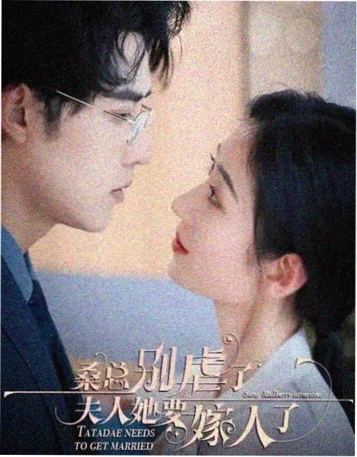 春季新番索引核对记录配图